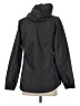 all in motion Gray Jacket Size XS - photo 2