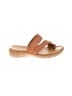 Kork-Ease Tan Brown Sandals Size 7 - photo 1