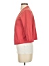 J.Jill Red Cardigan Size XS - photo 5