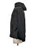 all in motion Gray Jacket Size XS - photo 5