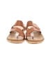 Kork-Ease Tan Brown Sandals Size 7 - photo 2