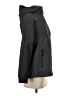 all in motion Gray Jacket Size XS - photo 4