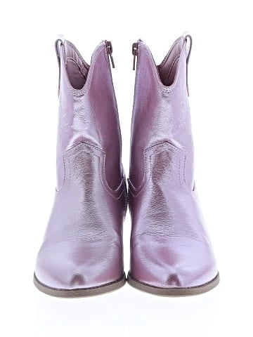 madden nyc Ankle Boots (view 2)