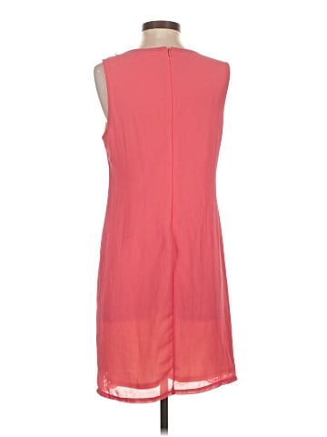 Ya Los Angeles Cocktail Dress (view 2)