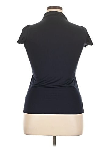 OshKosh B'gosh Short Sleeve Top (view 2)