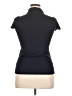 OshKosh B'gosh Black Short Sleeve Top Size 14 - photo 2