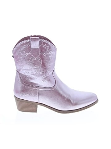 madden nyc Ankle Boots (view 1)