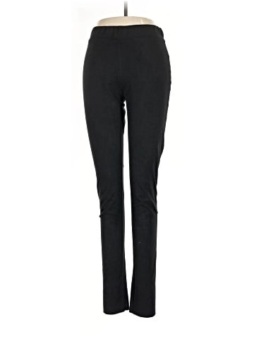 Wolford Active Pants (view 1)