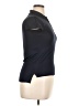 OshKosh B'gosh Black Short Sleeve Top Size 14 - photo 4