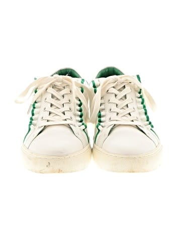 Tory Burch Sneakers (view 2)