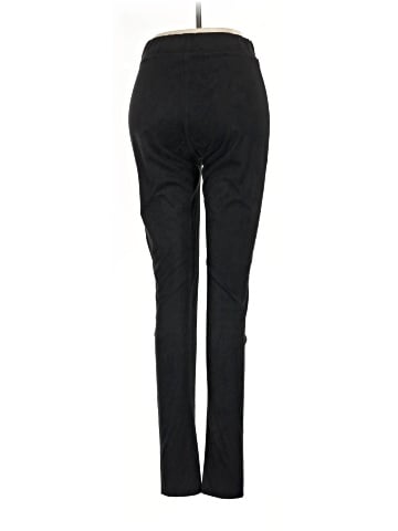 Wolford Active Pants (view 2)