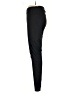 Wolford 100% Polyester Solid Black Active Pants Size 6 - photo 5