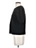 J.Crew Black Short Sleeve Top Size S - photo 5