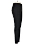 Wolford 100% Polyester Solid Black Active Pants Size 6 - photo 4