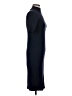 Athleta Solid Black Casual Dress Size XS - photo 4