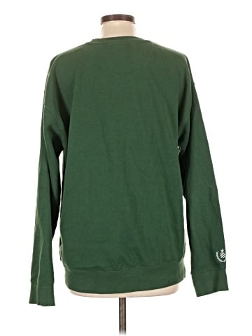 Heritage Sweatshirt (view 2)