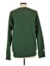 Heritage Green Sweatshirt Size L - photo 2