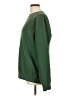 Heritage Green Sweatshirt Size L - photo 5