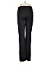 Betabrand Black Active Pants Size M - photo 2