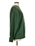 Heritage Green Sweatshirt Size L - photo 4