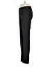 Betabrand Black Active Pants Size M - photo 5