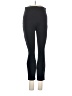 SPANX Black Active Pants Size S - photo 1
