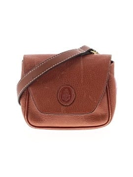 Mark Cross Crossbody Bag