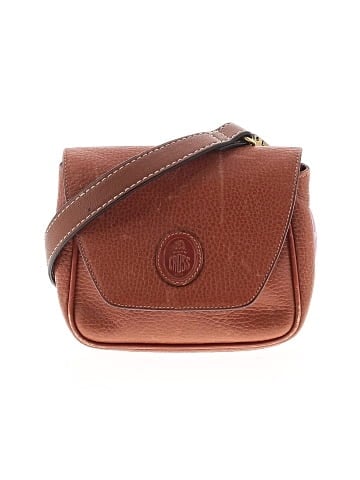 Mark Cross Crossbody Bag (view 1)