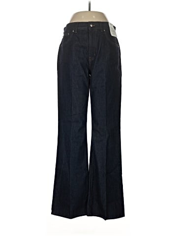 Madewell Jeans (view 1)