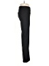 Betabrand Black Active Pants Size M - photo 4