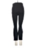 SPANX Black Active Pants Size S - photo 2