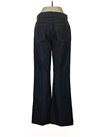 Madewell Jeans (view 2)