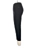 SPANX Black Active Pants Size S - photo 5