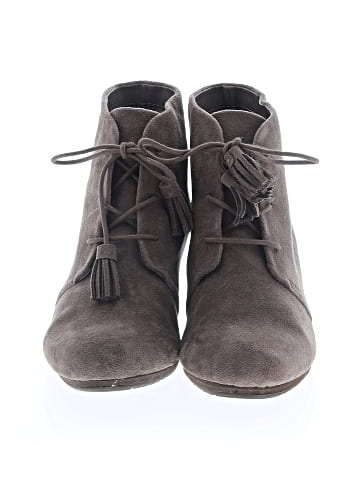 Dr. Scholl's Ankle Boots (view 2)