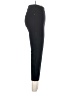 SPANX Black Active Pants Size S - photo 4