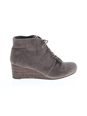 Dr. Scholl's Ankle Boots (view 1)