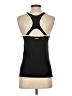 Adidas Black Active Tank Size S - photo 2