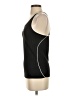 Adidas Black Active Tank Size S - photo 5