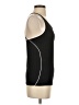 Adidas Black Active Tank Size S - photo 4