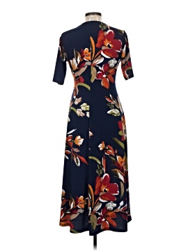 Chaus Women's Dresses On Sale Up To 90% Off Retail | ThredUp