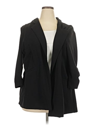 Maurices Blazer (view 1)