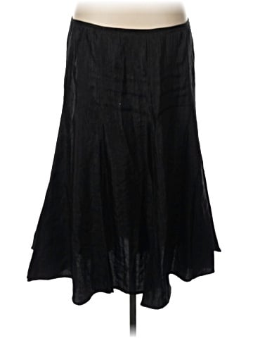 Expo Casual Skirt (view 1)