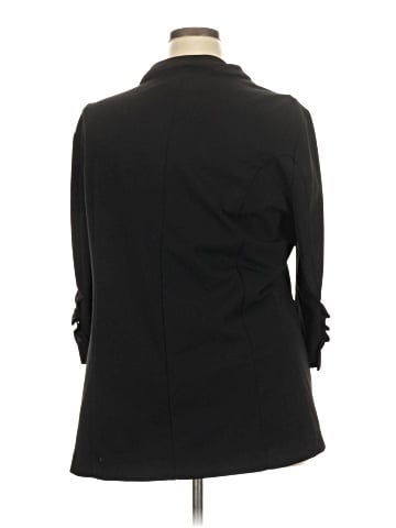 Maurices Blazer (view 2)