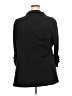 Maurices Black Blazer Size 3X - photo 2