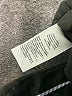 J.Crew Solid Black Active Pants Size 18 - photo 5