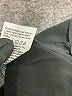 J.Crew Solid Black Active Pants Size 18 - photo 6