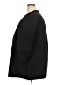 Maurices Black Blazer Size 3X - photo 5