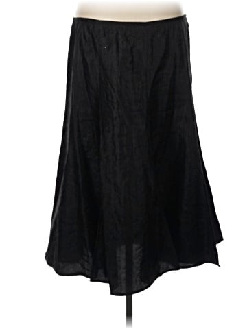 Expo Casual Skirt (view 2)