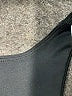Fabletics Black Sports Bra Size M (estimated) - photo 7