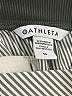 Athleta Solid Gray Active Pants Size 10 - photo 7